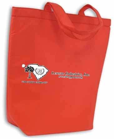 Basic Value Tote