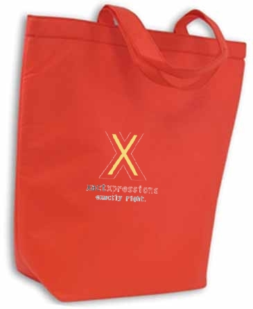 Basic Value Tote