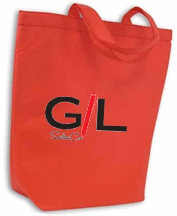 Basic Value Tote