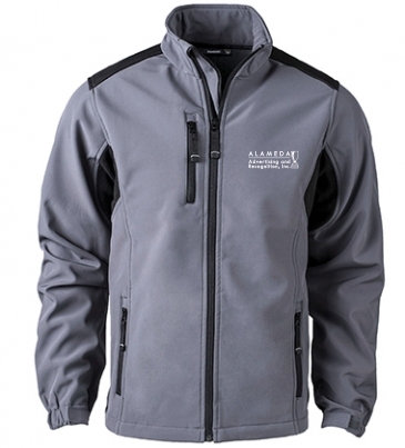 Reebok Softshell