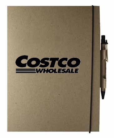 Large EcoWrap