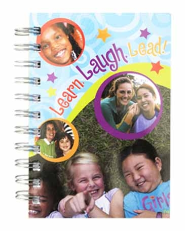 Small ImageBook