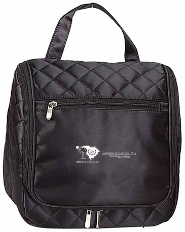 Amenity Kit