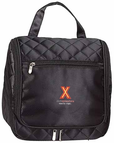 Amenity Kit