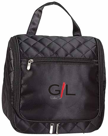 Amenity Kit