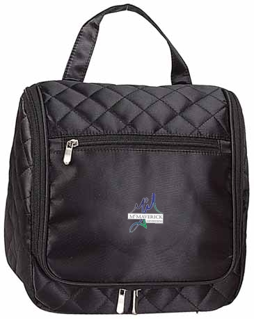 Amenity Kit