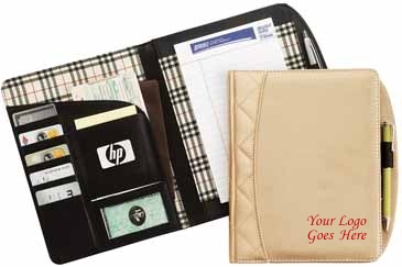 Mini Memo Pad Holder