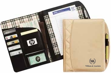 Mini Memo Pad Holder