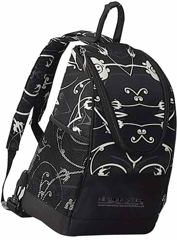 Iris Cooler Backpack