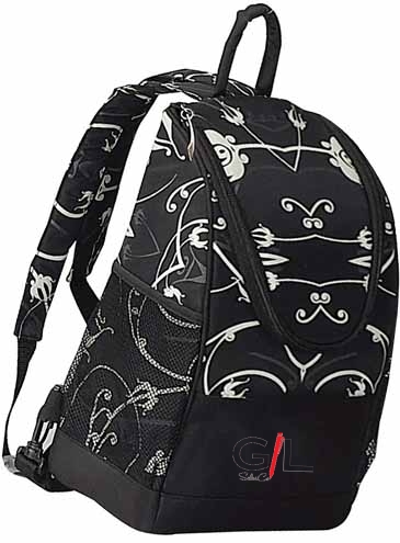 Iris Cooler Backpack