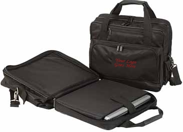 Scan Express Compucase