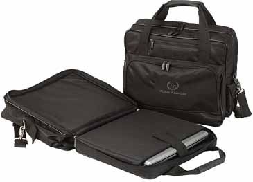 Scan Express Compucase