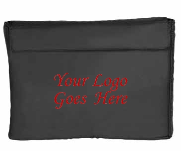 Horizontal Computer Sleeve