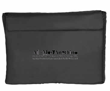 Horizontal Computer Sleeve