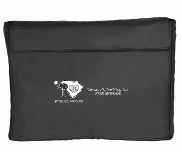 Horizontal Computer Sleeve