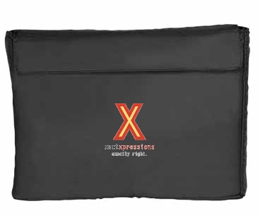 Horizontal Computer Sleeve