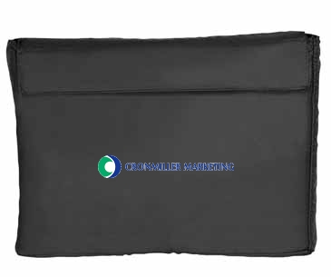 Horizontal Computer Sleeve