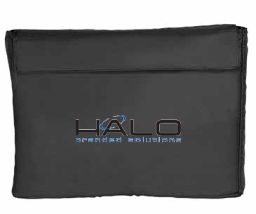 Horizontal Computer Sleeve