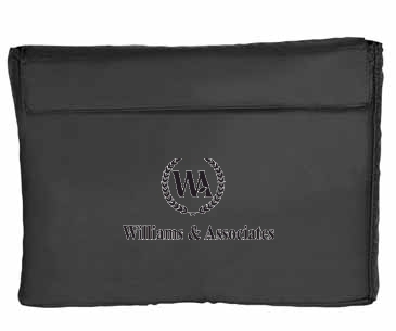 Horizontal Computer Sleeve