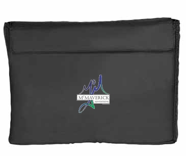Horizontal Computer Sleeve