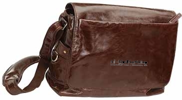 Messenger Bag (Bellino)