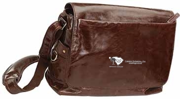 Messenger Bag (Bellino)