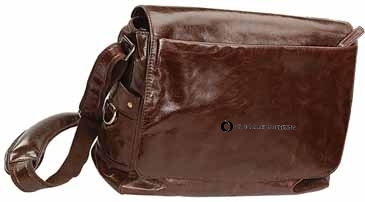 Messenger Bag (Bellino)