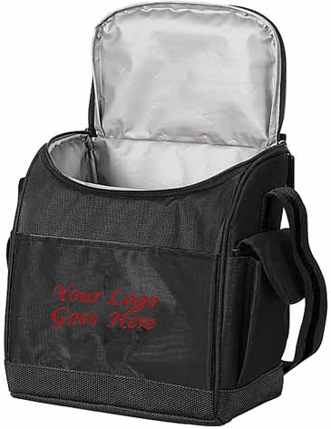 The Hatchback Cooler