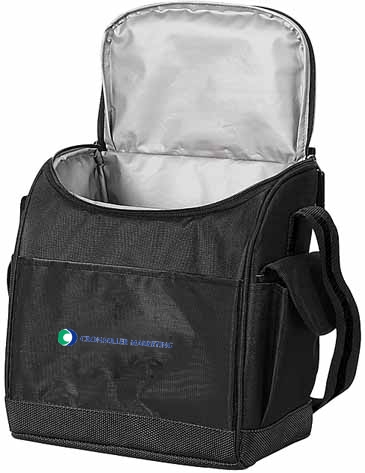 The Hatchback Cooler