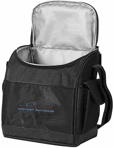 The Hatchback Cooler