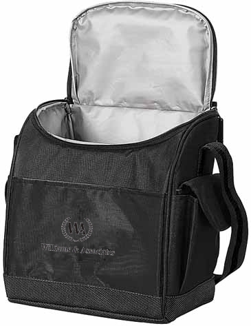 The Hatchback Cooler