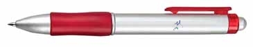 Plastic Pen