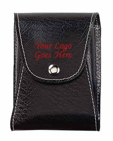 Playing Card Holder