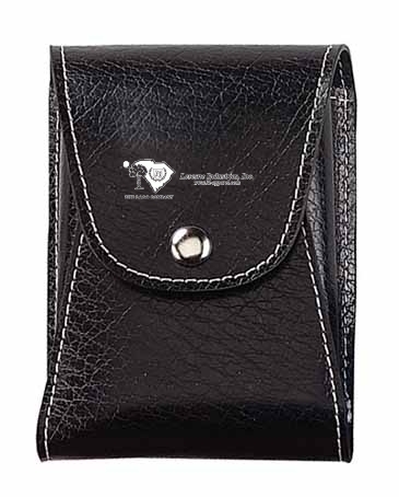 Playing Card Holder