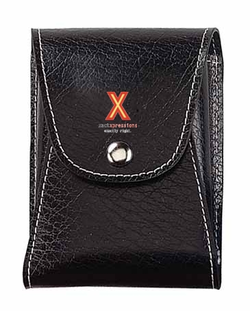 Playing Card Holder