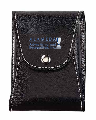 Playing Card Holder