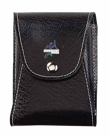 Playing Card Holder