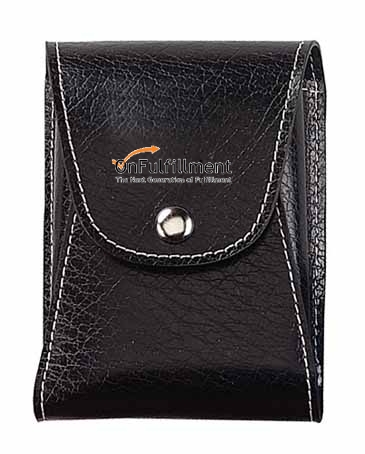 Playing Card Holder
