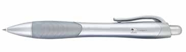 Plastic Pen
