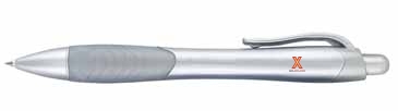 Plastic Pen