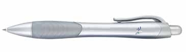 Plastic Pen