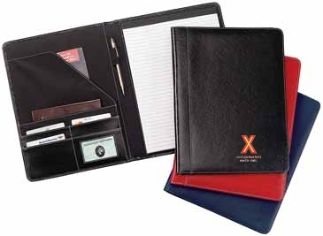 Memo Pad Holder