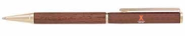 Wood Pens