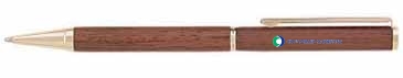 Wood Pens