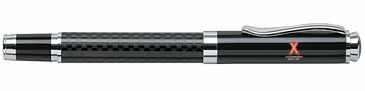 Metal Pen