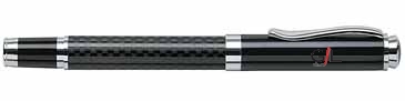 Metal Pen