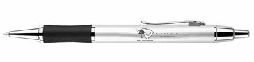 Metal Pen