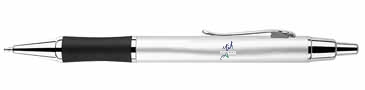 Metal Pen