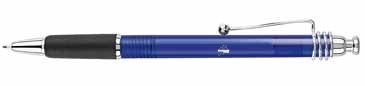 Plastic Pen