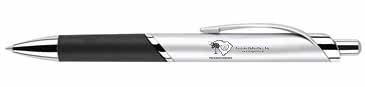 Metal Pen